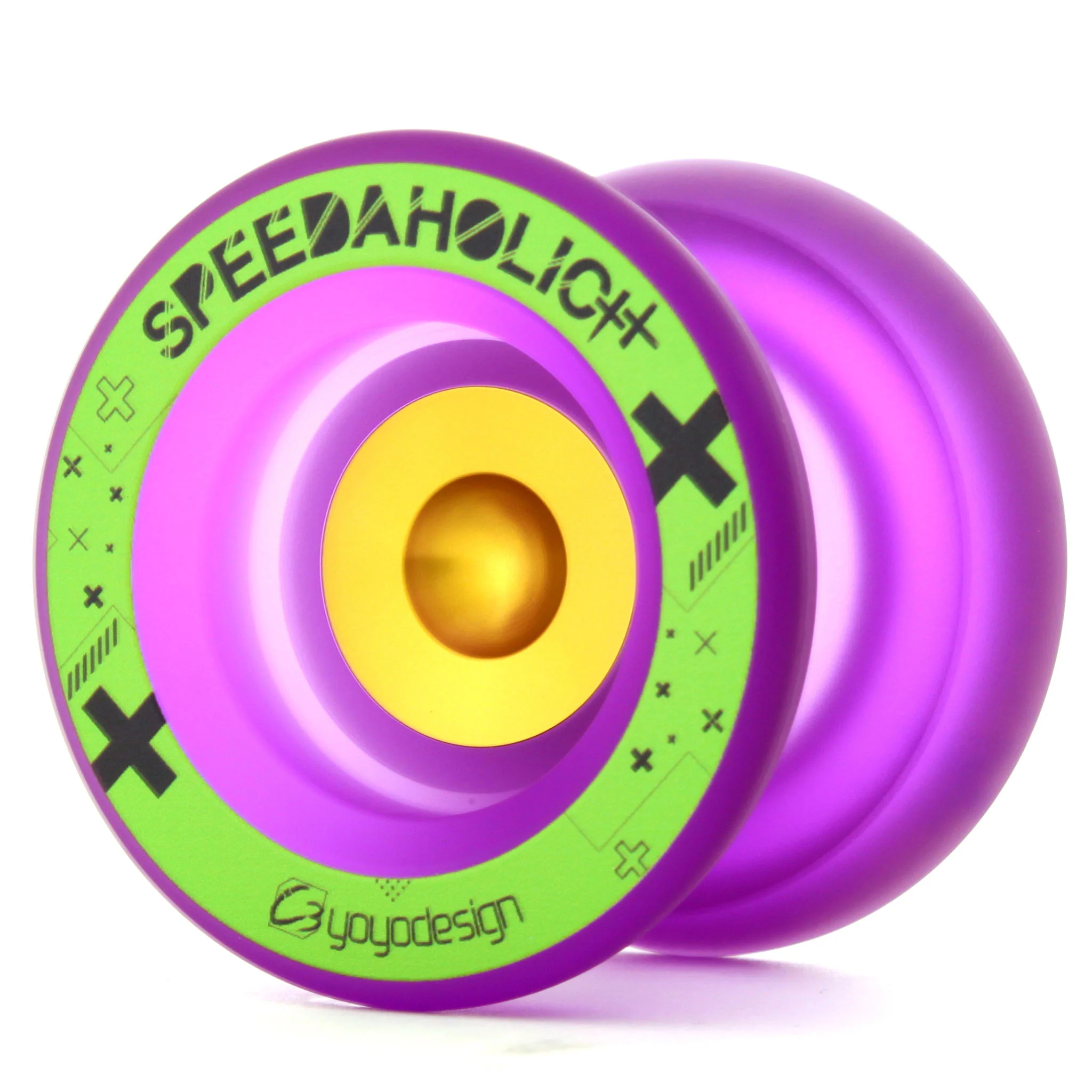 Product image 40