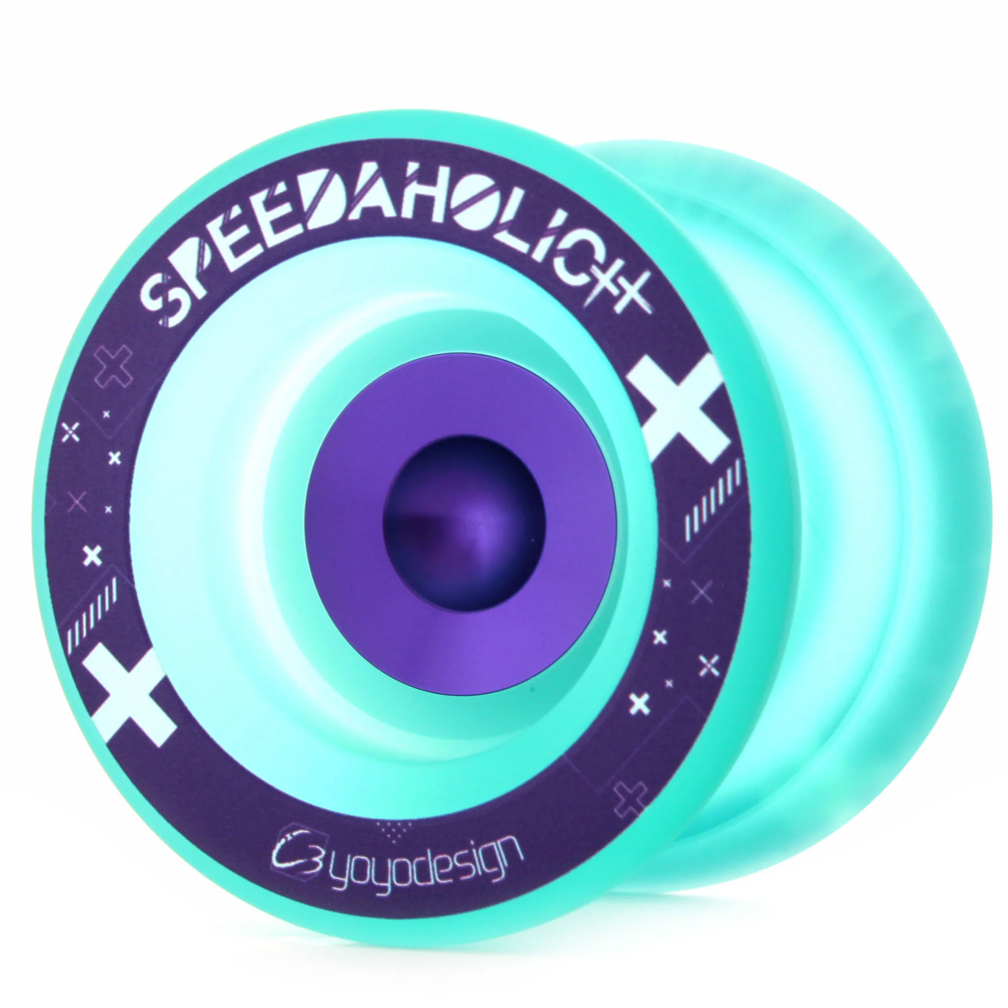 Product image 41