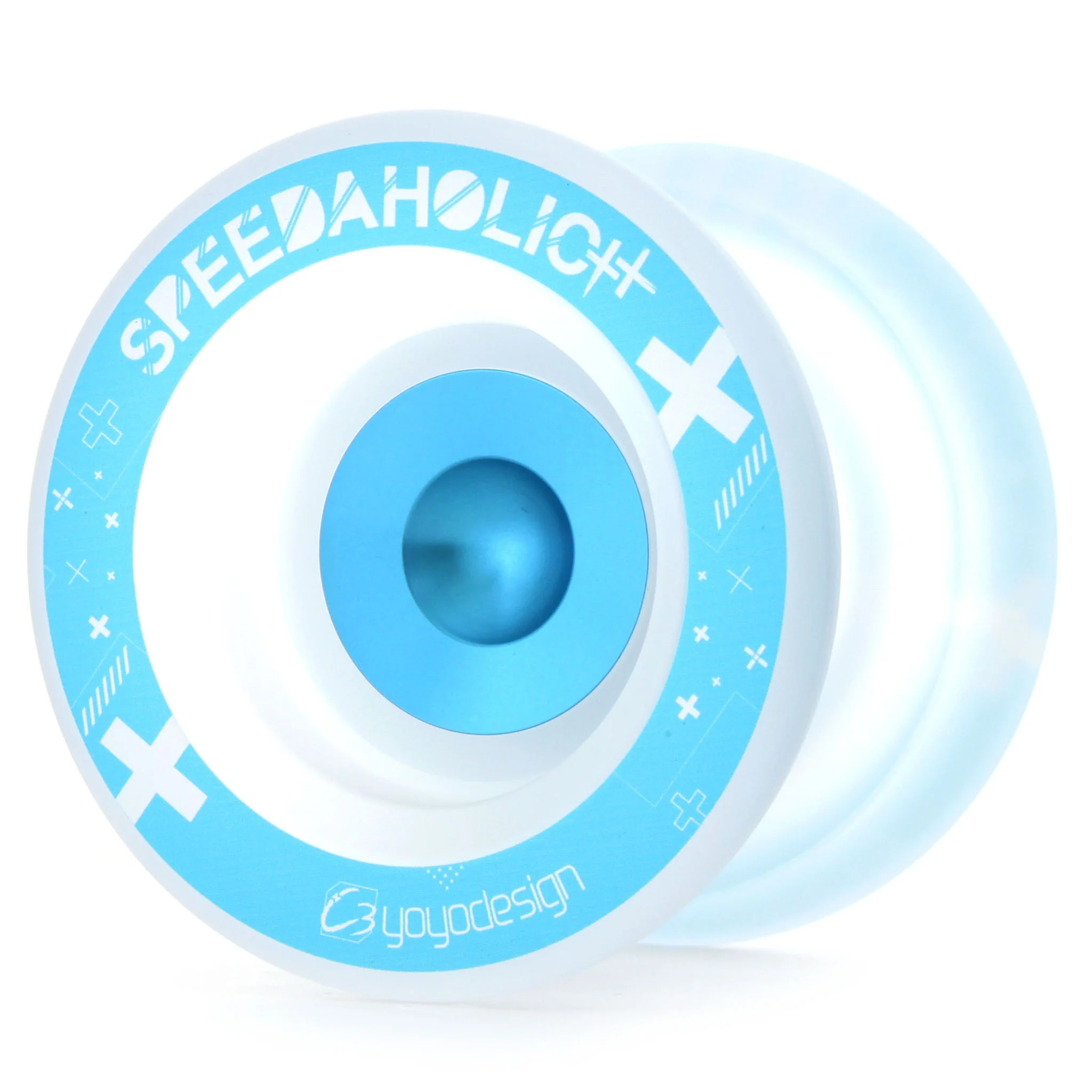 Product image 43
