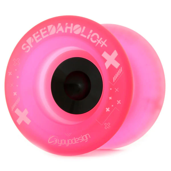 Product image 49