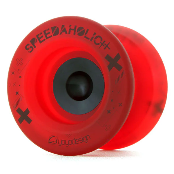 Product image 54