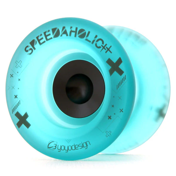 Product image 56