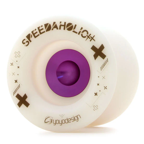 Product image 59