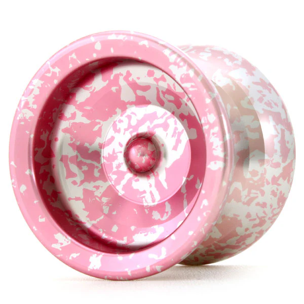 Product image 53
