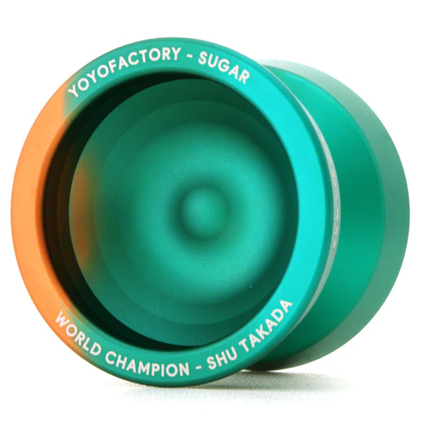 Product image 28