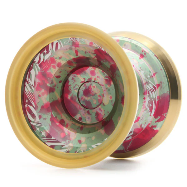 Product image 19