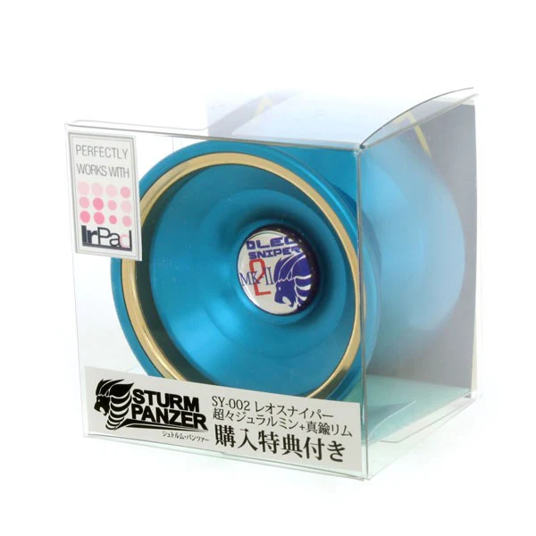 Product image 15