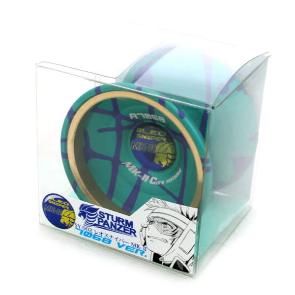 Product image 7