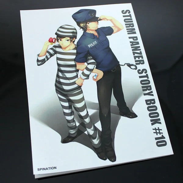 Product image 6