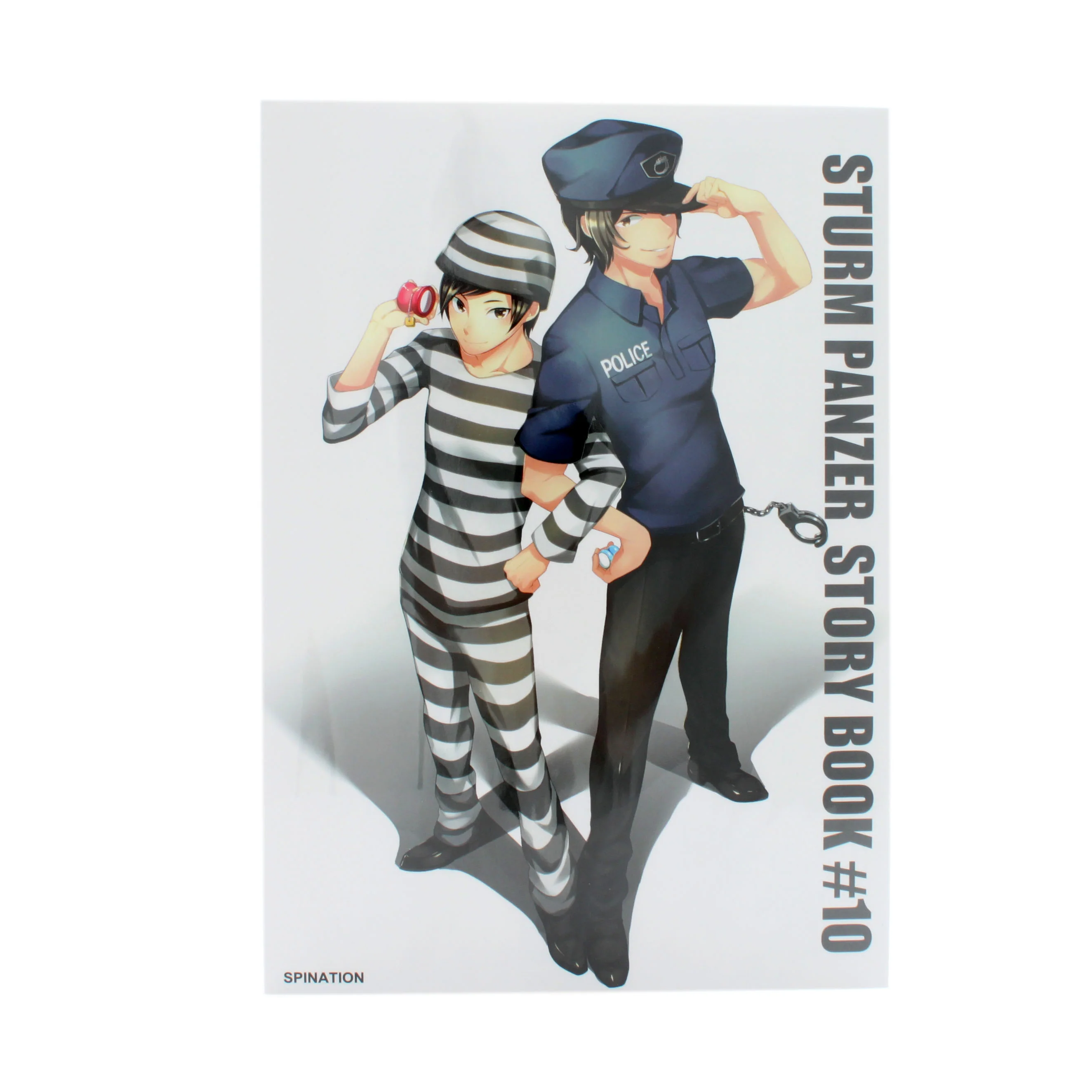 Product image 10