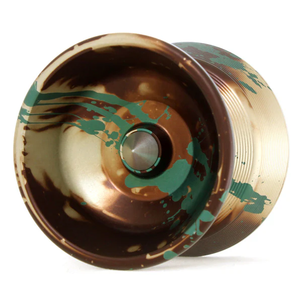 Product image 41