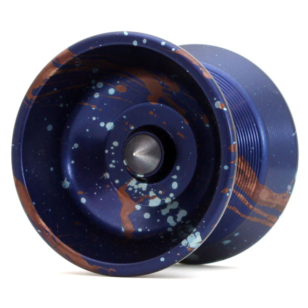 Product image 47