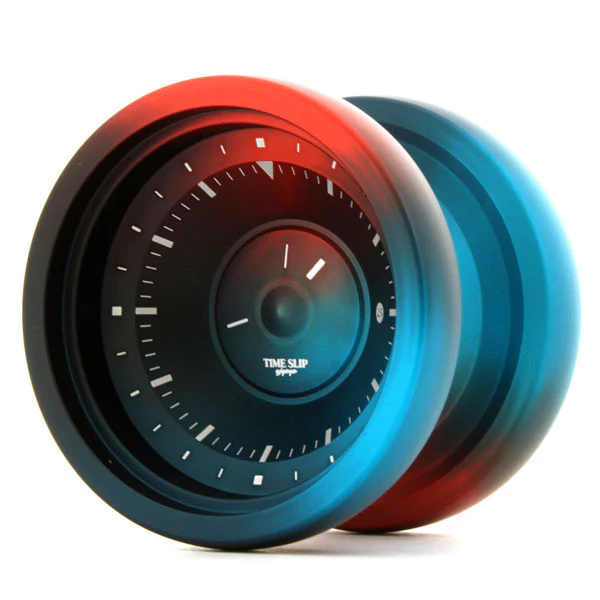 Product image 68