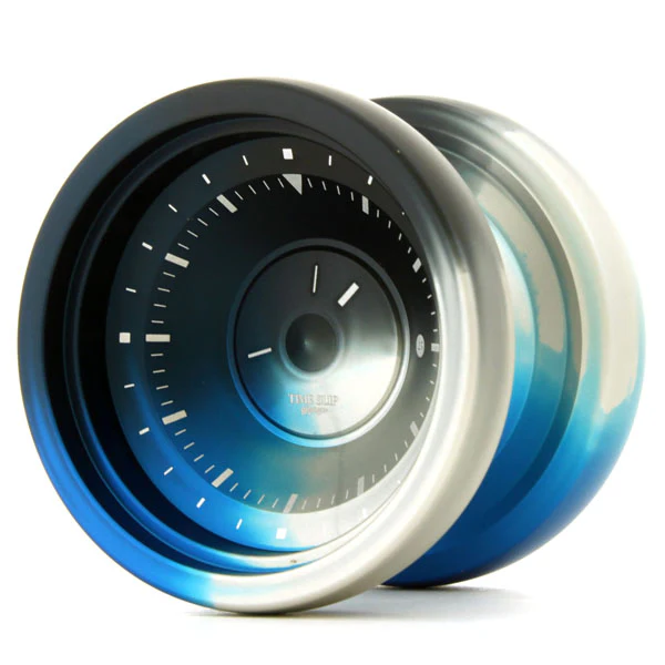 Product image 71