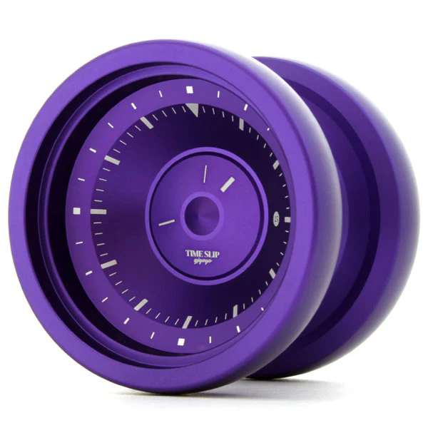 Product image 76