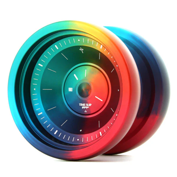 Product image 77