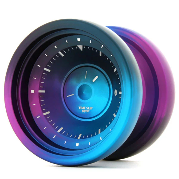 Product image 79
