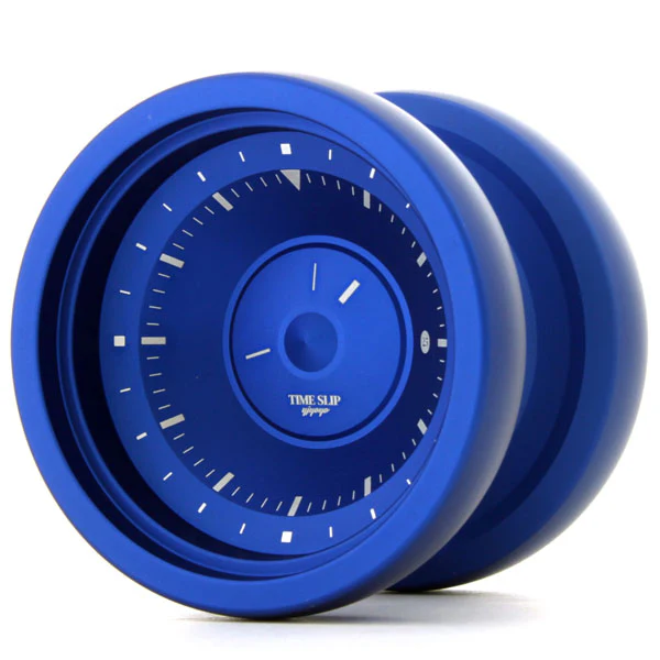 Product image 80