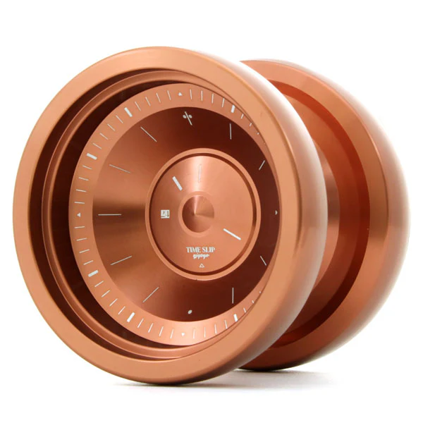 Product image 84