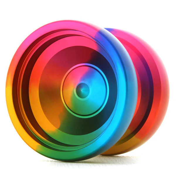 Product image 85