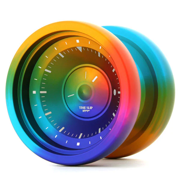 Product image 90