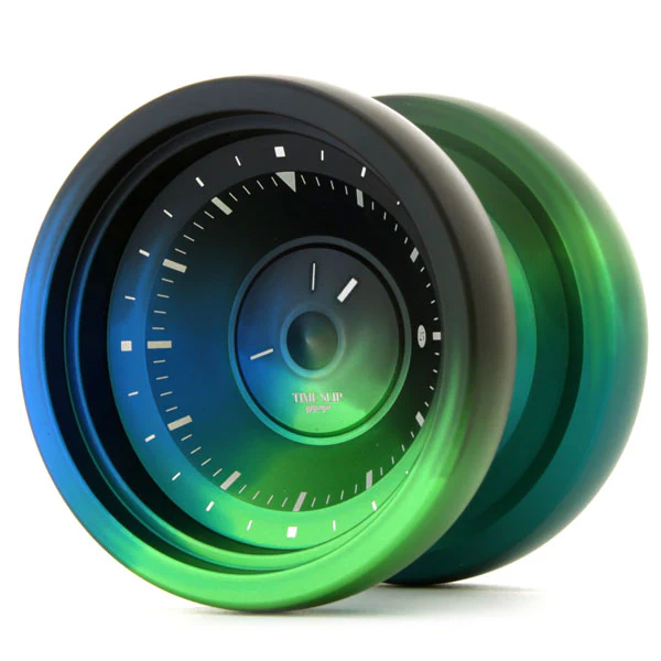 Product image 92