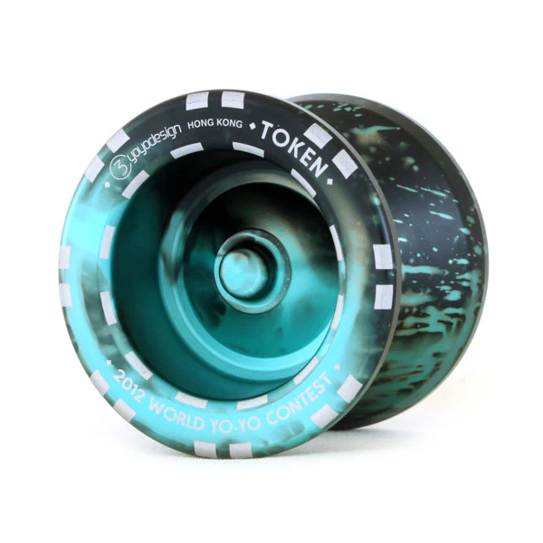 Product image 25