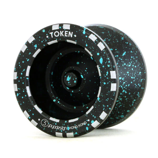 Product image 31