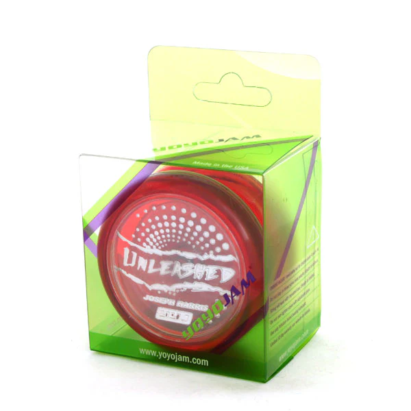 Product image 27