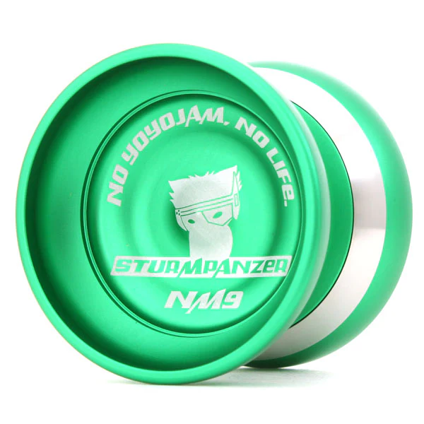 Product image 17